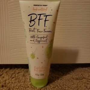 Perfectly Posh Best Face Forever Wash NWOT